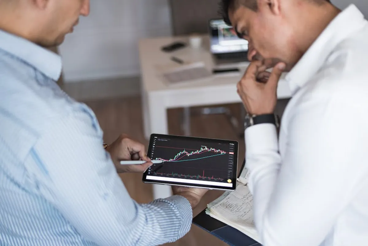 Incoterms Trends to Watch This Year