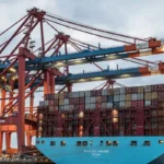 Ocean Freight: Common Mistakes Beginners Should Avoid