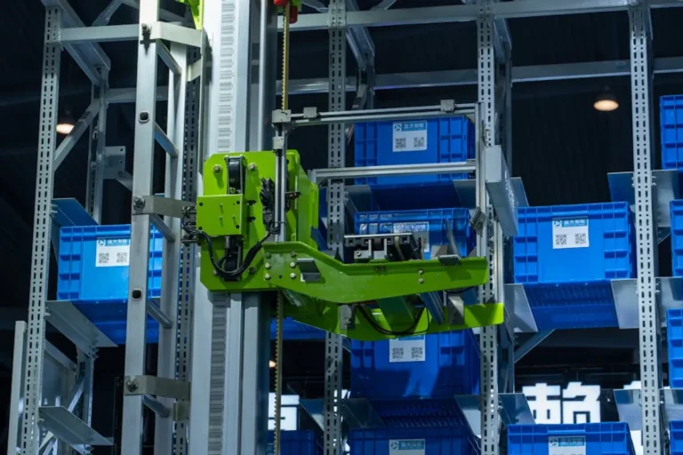 Port Automation: Common Mistakes Logistics Managers Should Avoid
