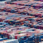 Inside the Singapore Port Authority's Tuas Mega-Port: What Phase Two Is Actually Doing Differently