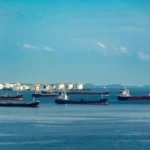 The IMO's 2030 Emissions Target and Why Tanker Operators Are Quietly Worried