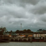 The Methanol Bunkering Network Is Real Now: What the 2025-2026 Buildout Has Actually Delivered