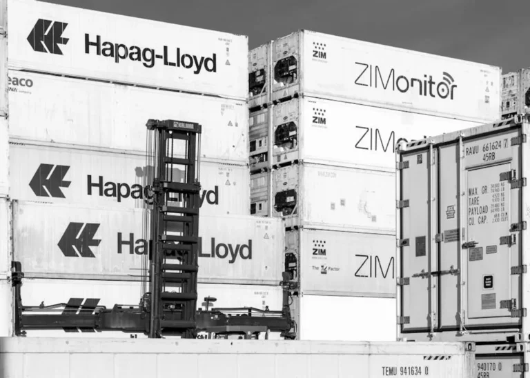 Shipping Containers: Common Mistakes Importers Should Avoid
