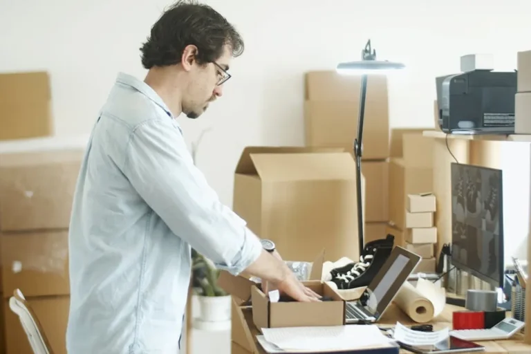 Shipping Delays Checklist for Importers