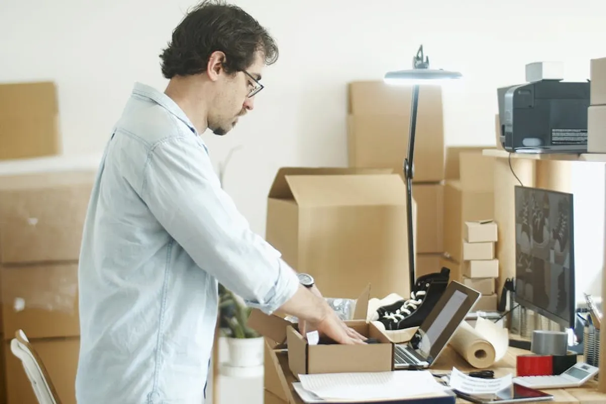 Shipping Delays Checklist for Importers