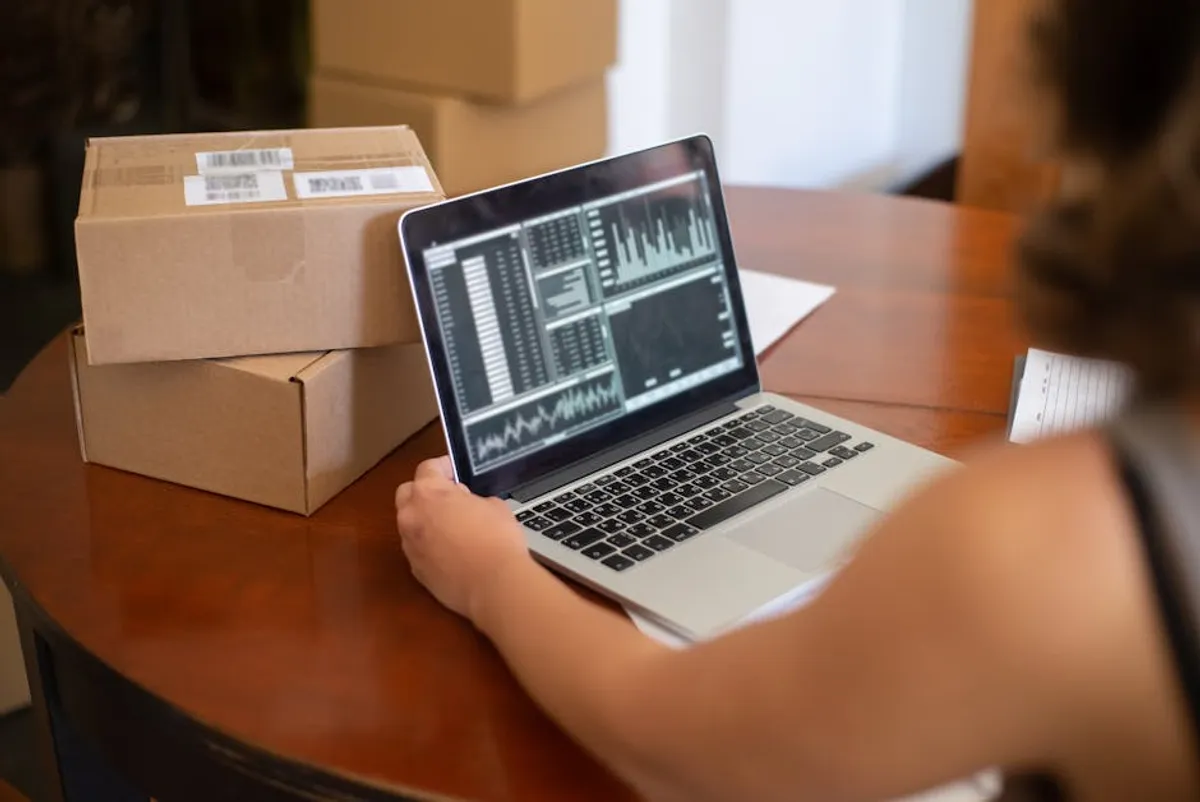 Shipping Delays Checklist for Logistics Managers