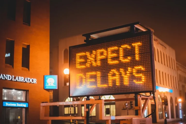 Shipping Delays vs Transshipment: Key Differences Explained
