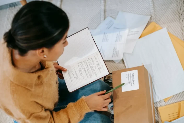 Shipping Documentation Trends to Watch This Year