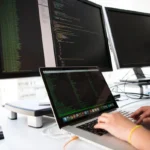 Software engineering news: Market Outlook, Risks, and Key Things to Watch