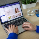 Spocket Dropshipping Shipping Guide for Ecommerce Sellers