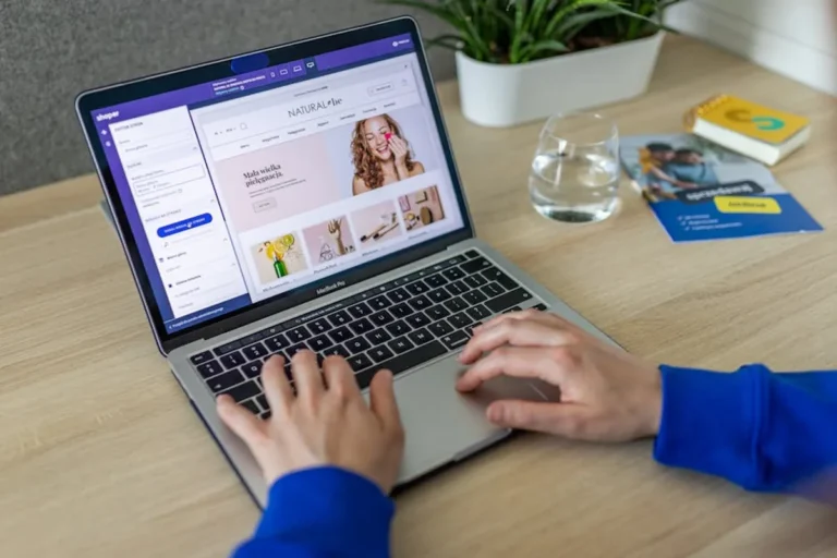 Spocket Dropshipping Shipping Guide for Ecommerce Sellers