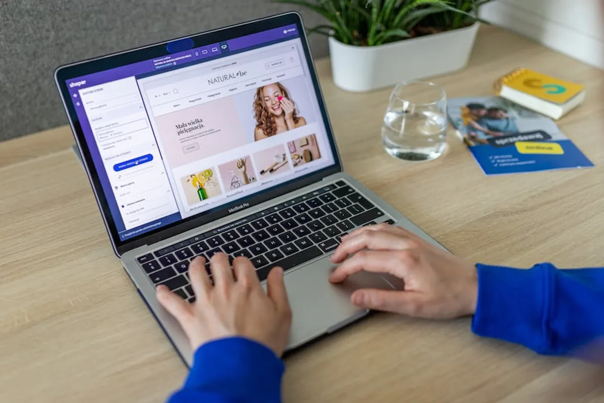 Spocket Dropshipping Shipping Guide for Ecommerce Sellers