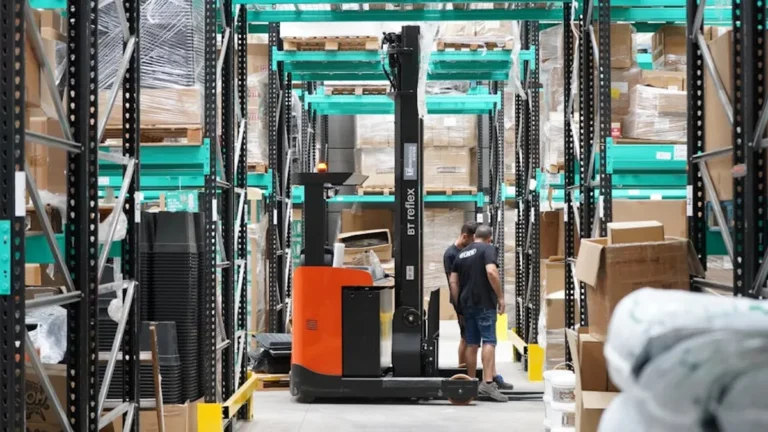 Supply Chain Visibility: Common Mistakes Supply Chain Teams Should Avoid