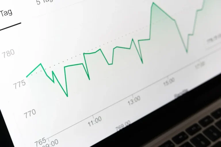 Transshipment Trends to Watch This Year