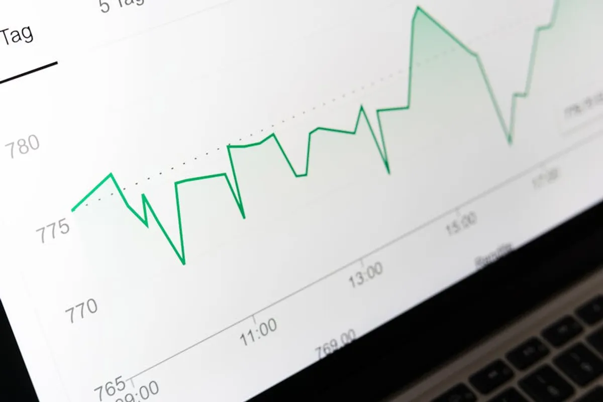 Transshipment Trends to Watch This Year