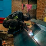 Types of welds: Complete Guide, Uses, Specs, and Buying Tips