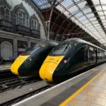 Uk rail bookings: Complete Guide, Uses, Specs, and Buying Tips