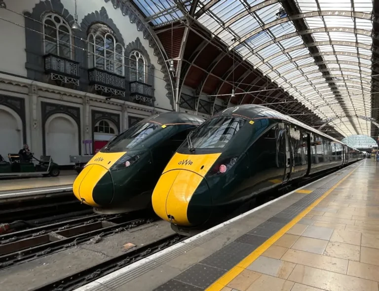 Uk rail bookings: Complete Guide, Uses, Specs, and Buying Tips
