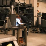 Weld types: Complete Guide, Uses, Specs, and Buying Tips