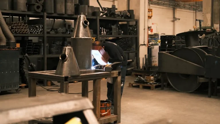 Weld types: Complete Guide, Uses, Specs, and Buying Tips