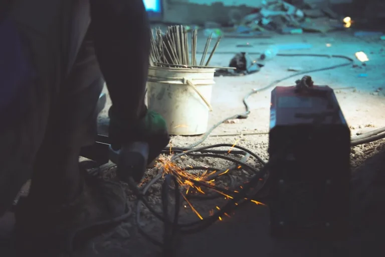 Welding rod number meaning: Complete Guide, Uses, Specs, and Buying Tips