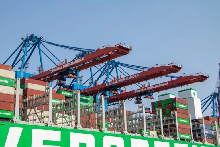 What Is container shipping? A Practical Guide for freight teams