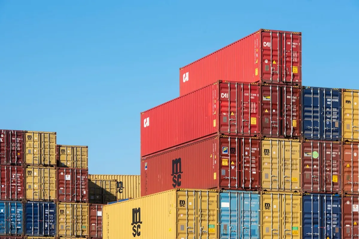 What Is import duties? A Practical Guide for freight teams