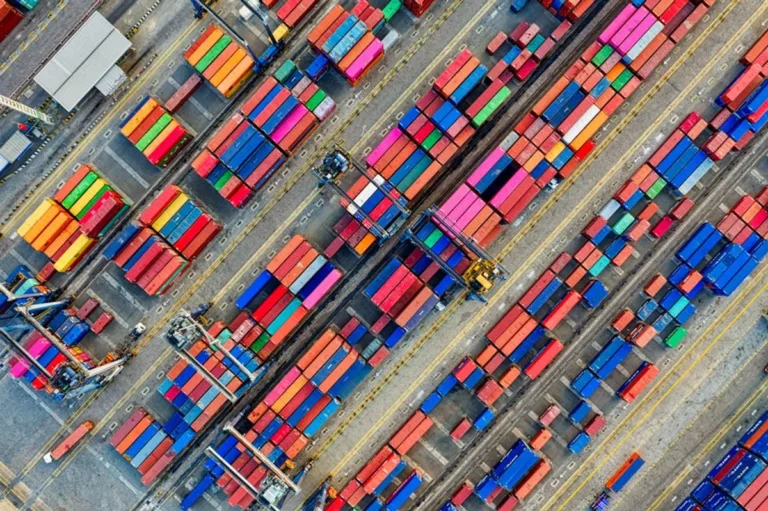 What Is incoterms? A Practical Guide for manufacturers