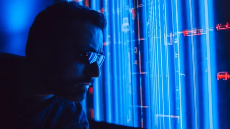 What Is maritime cybersecurity? A Practical Guide for freight teams