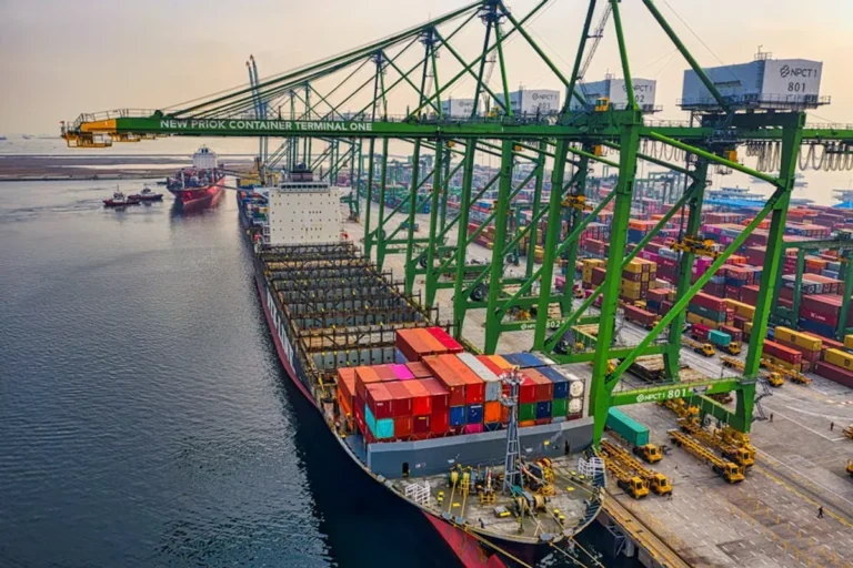 What Is ocean freight? A Practical Guide for importers