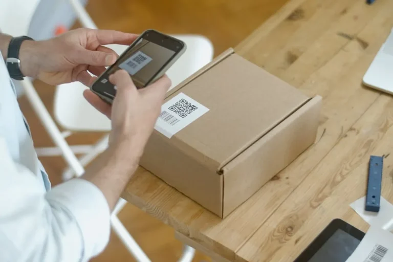 What Is shipping documentation? A Practical Guide for logistics managers