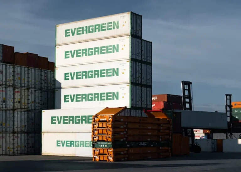 Why breakbulk cargo Matters for Reliable Supply Chains
