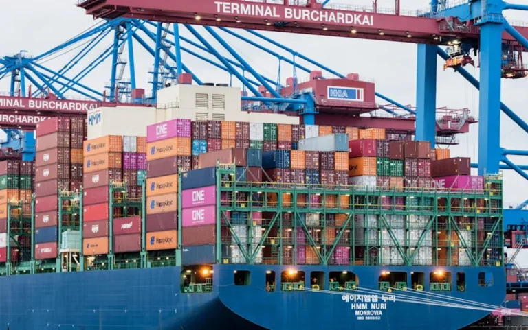 Why bulk shipping Matters for Reliable Supply Chains