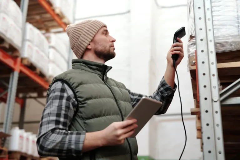Why cold chain logistics Matters for Reliable Supply Chains