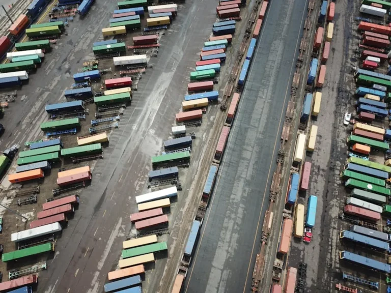 Why incoterms Matters for Reliable Supply Chains