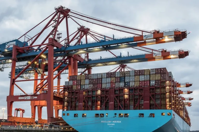 Why ocean freight Matters for Reliable Supply Chains