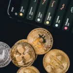 Xrp 2026: Market Outlook, Risks, and Key Things to Watch