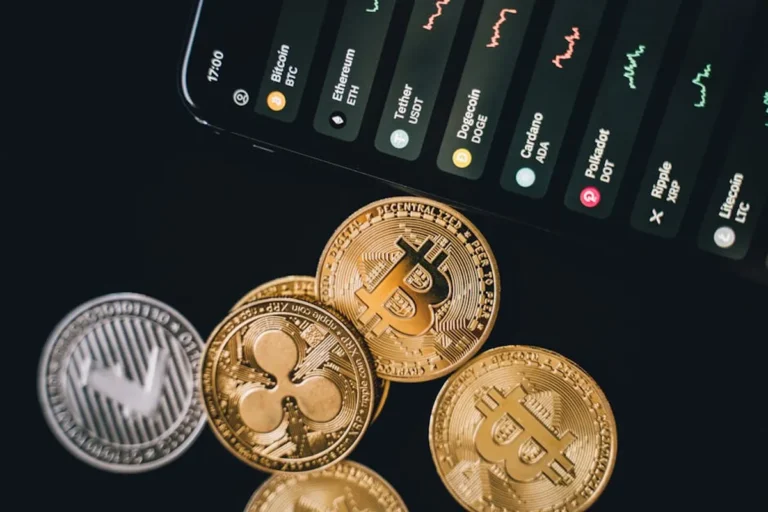 Xrp 2026: Market Outlook, Risks, and Key Things to Watch